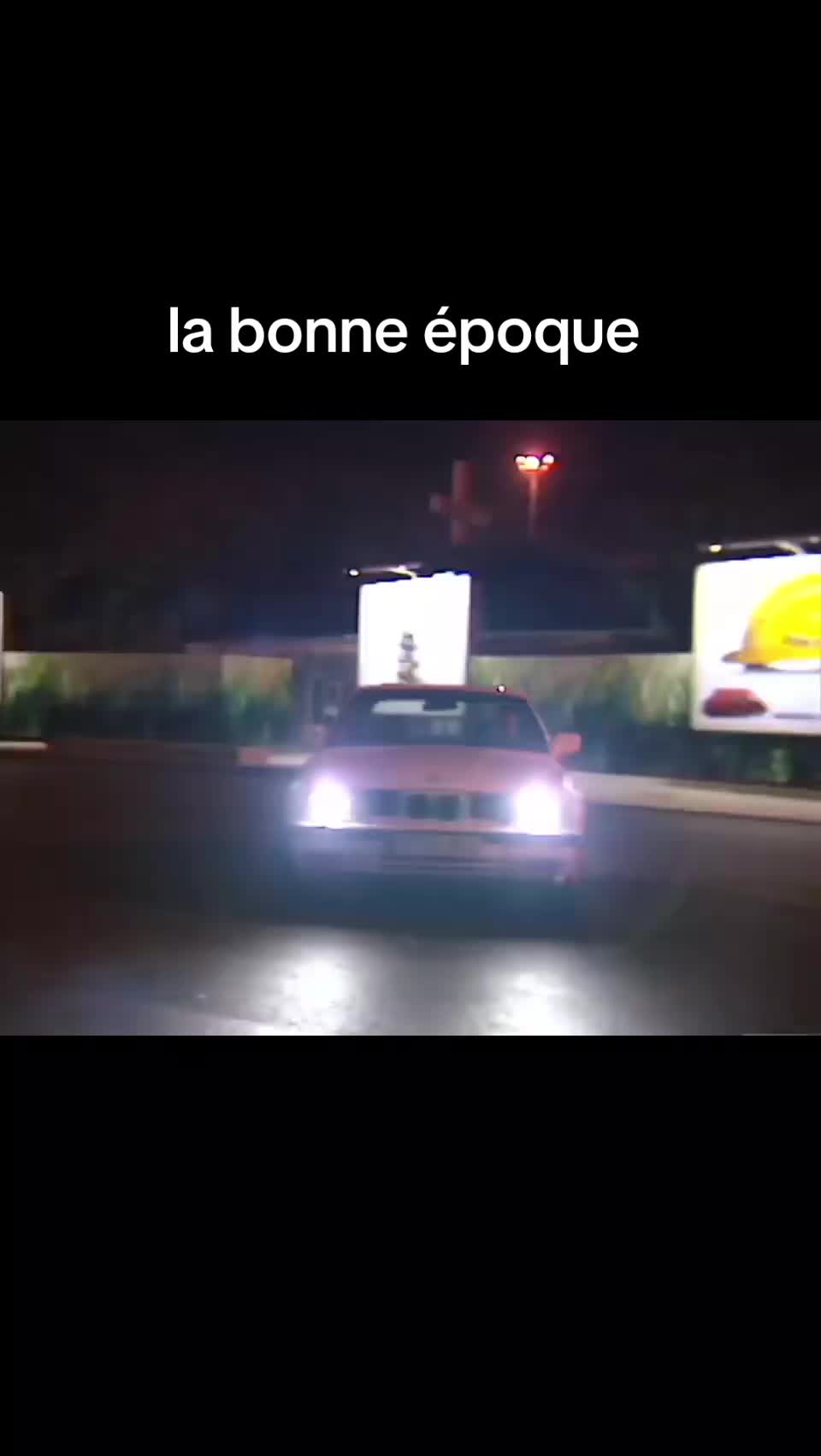 @jeje