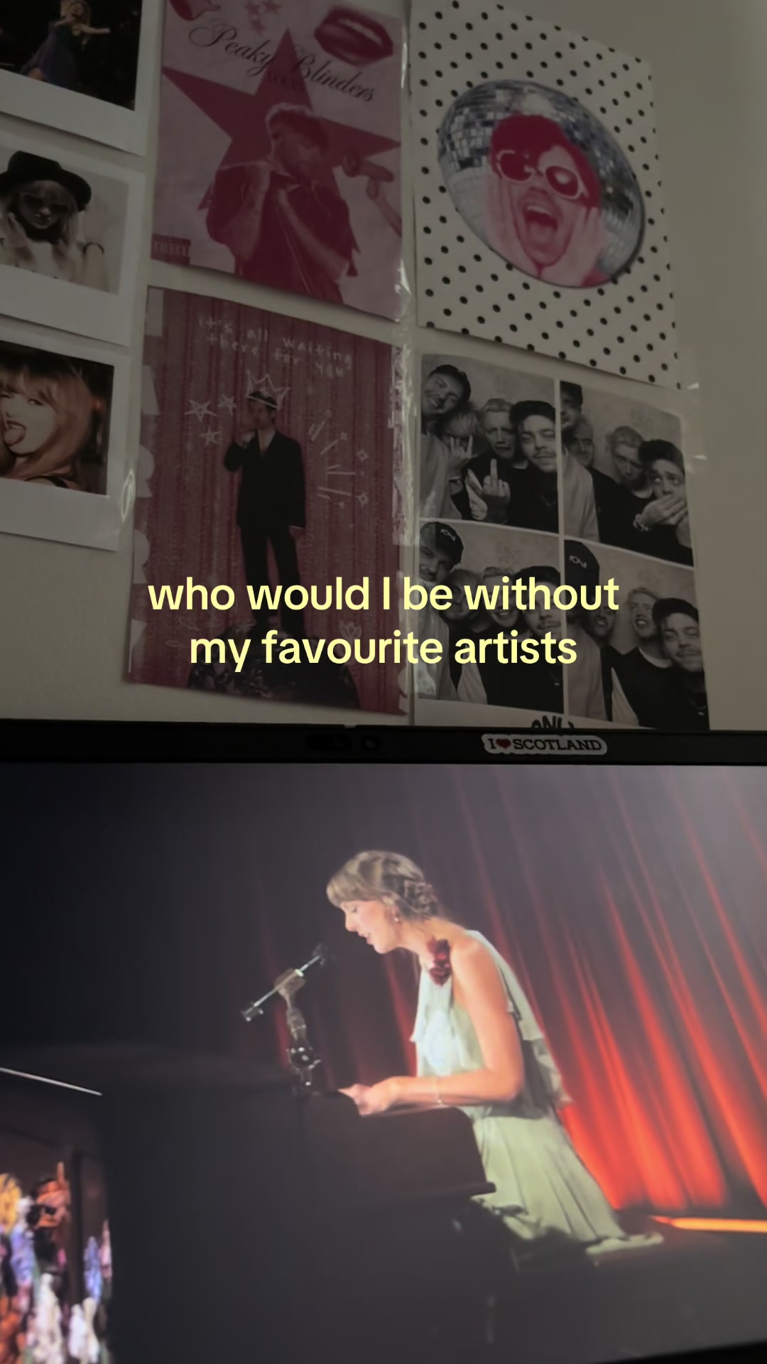 @𝓫𝓮𝓵𝓵𝓼⸆⸉🪩💌