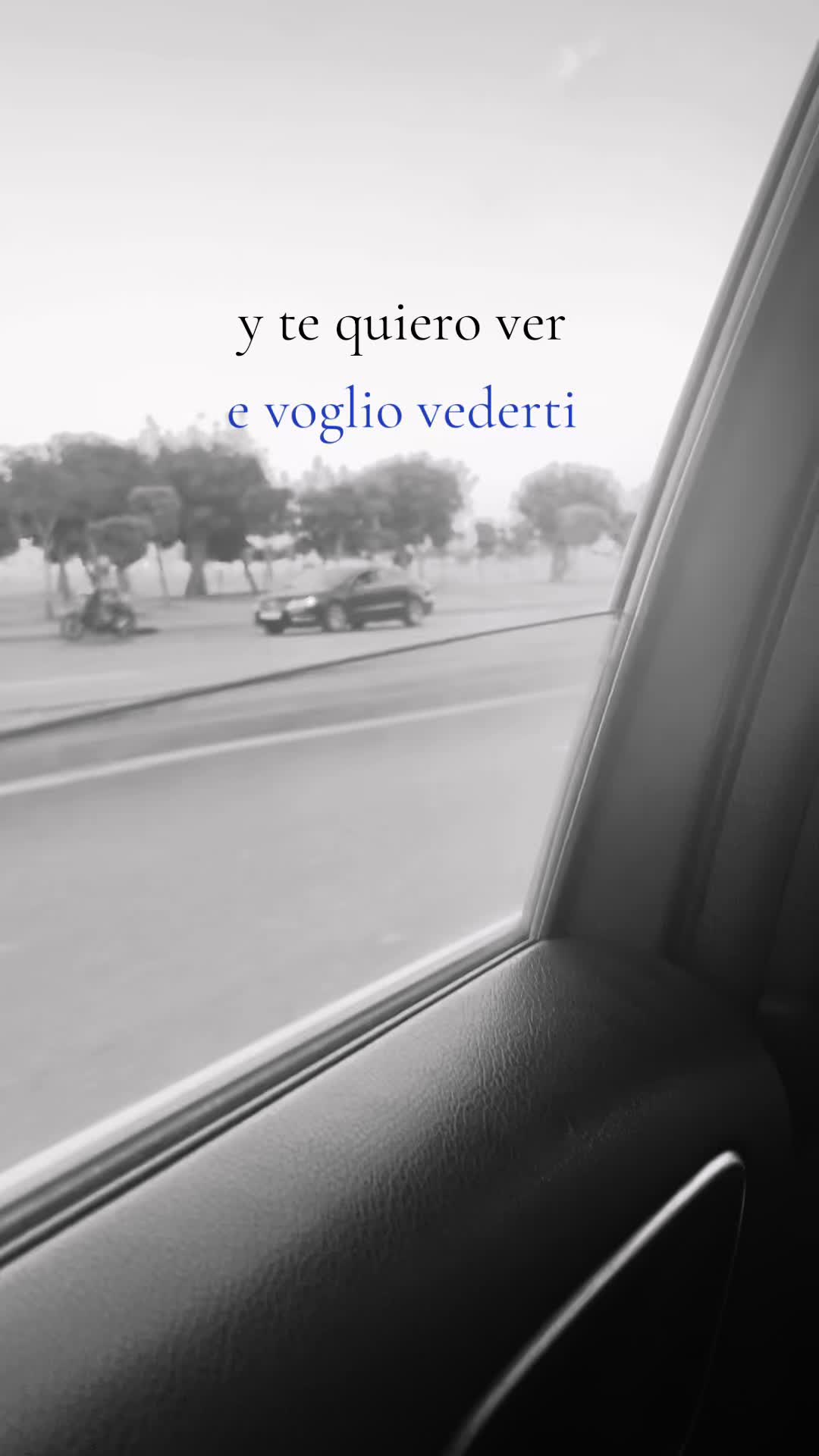 @oppss.ss