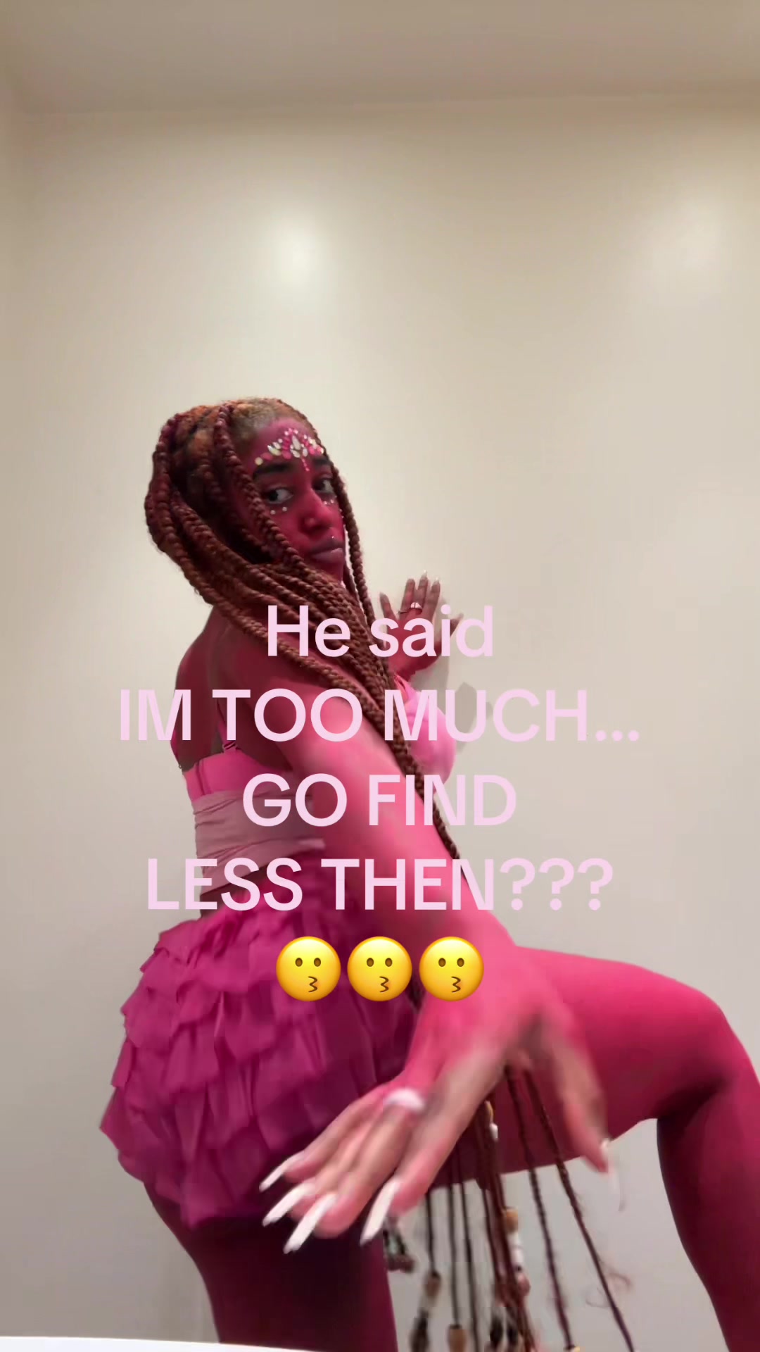 @labarrbieeee
