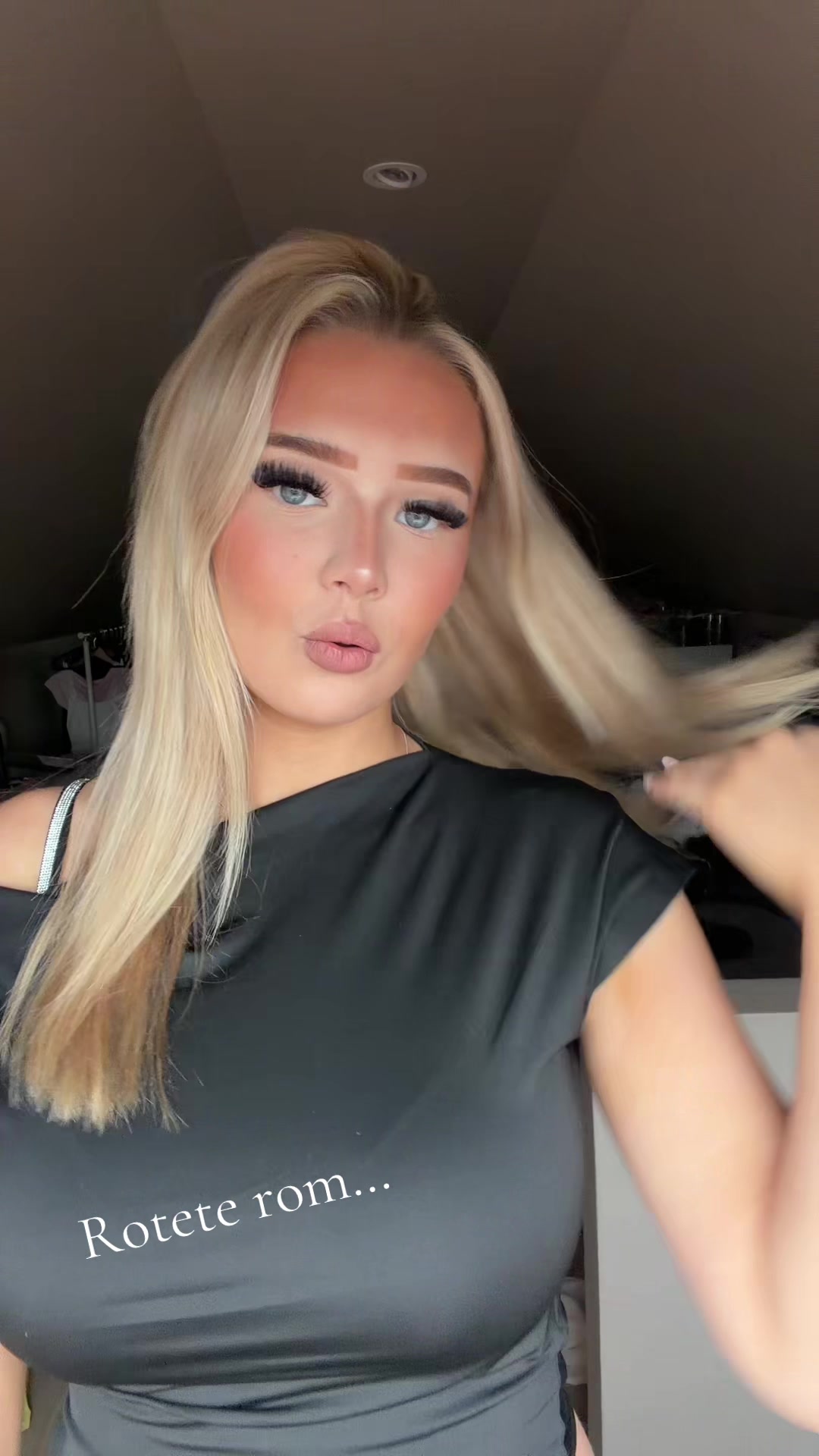 @Sofia😽