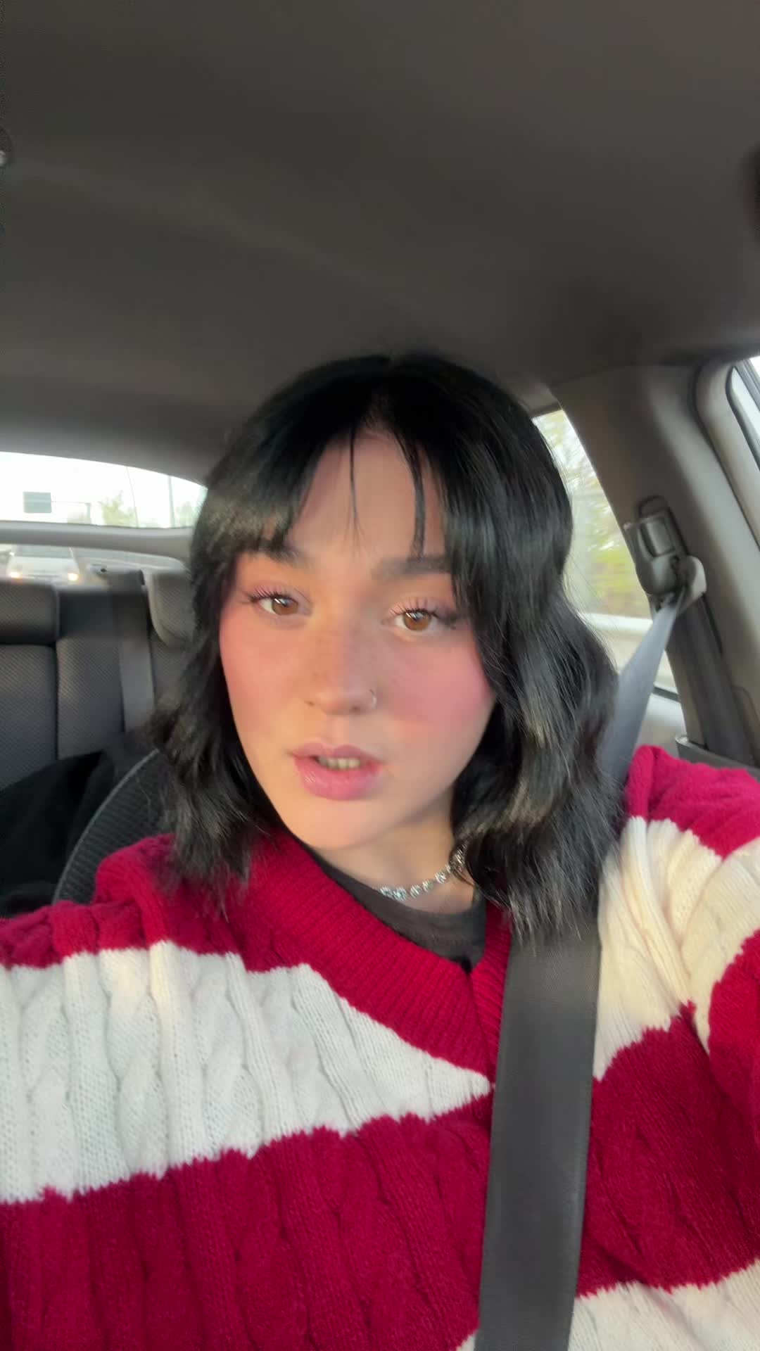 @ostichiamtemisari