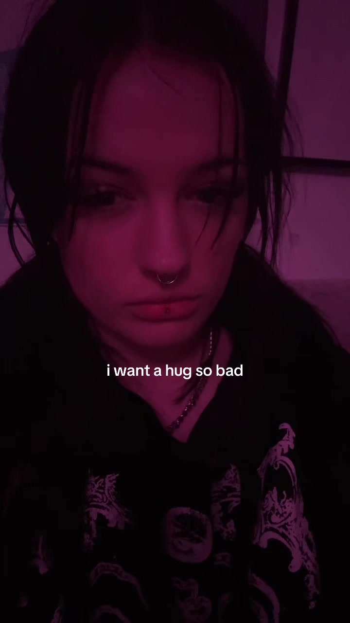 @i&rsquo;m not real