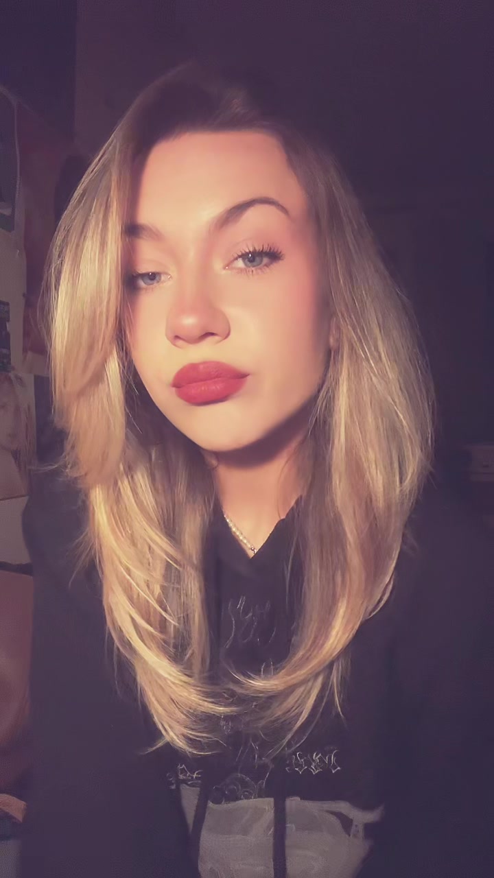 @MILA