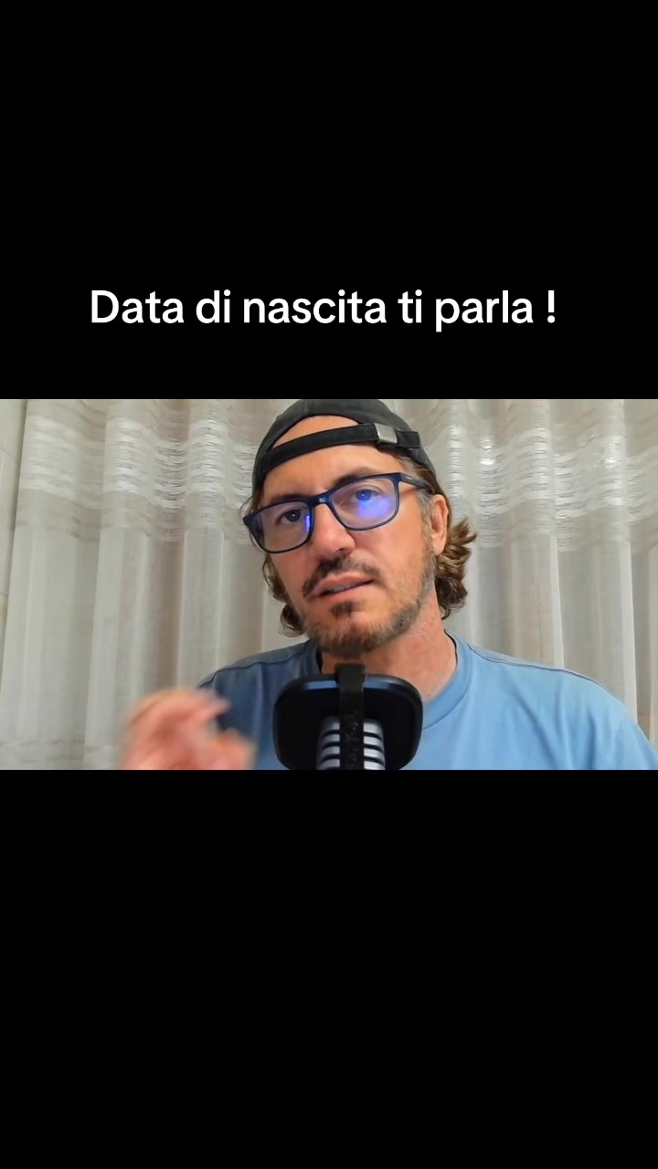 @VIVEK RICCARDO SARDON&Egrave;