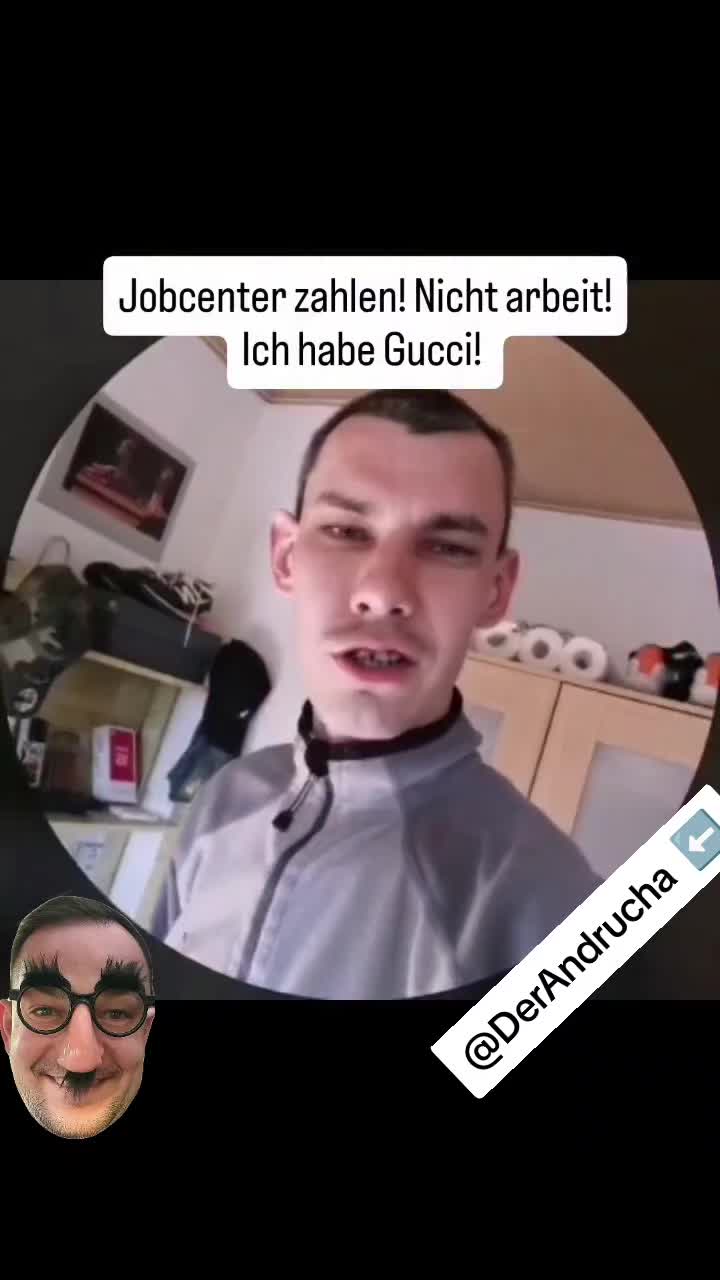 @Der Andrucha