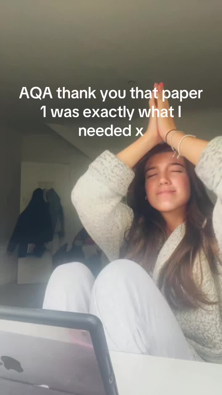 @Amy🦩