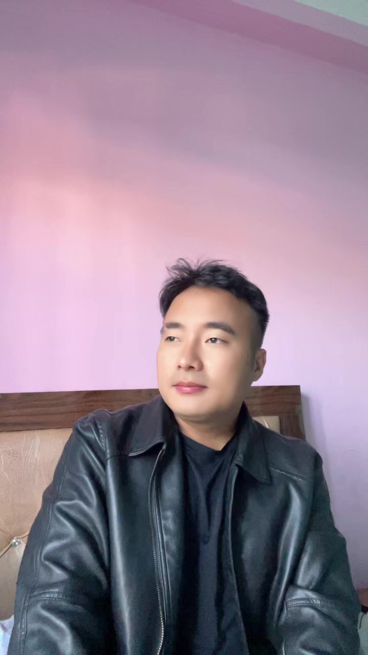 @Bikash tamang
