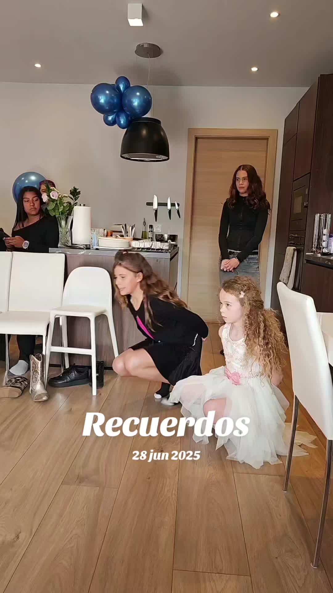 @XilPaBusCo