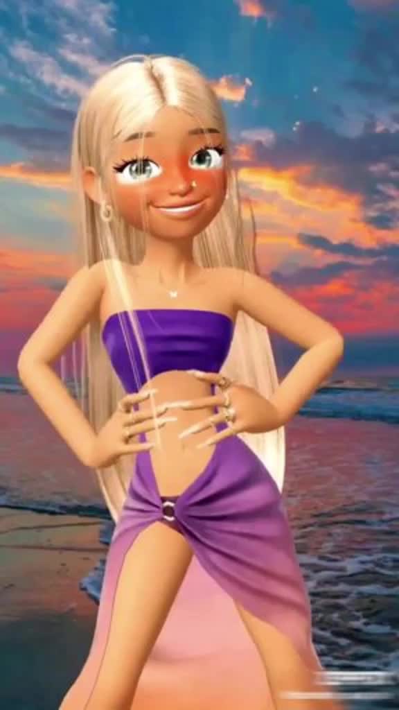 @zepeto.official.01