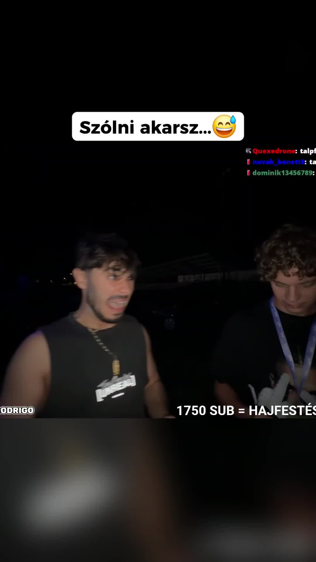 @77patrik