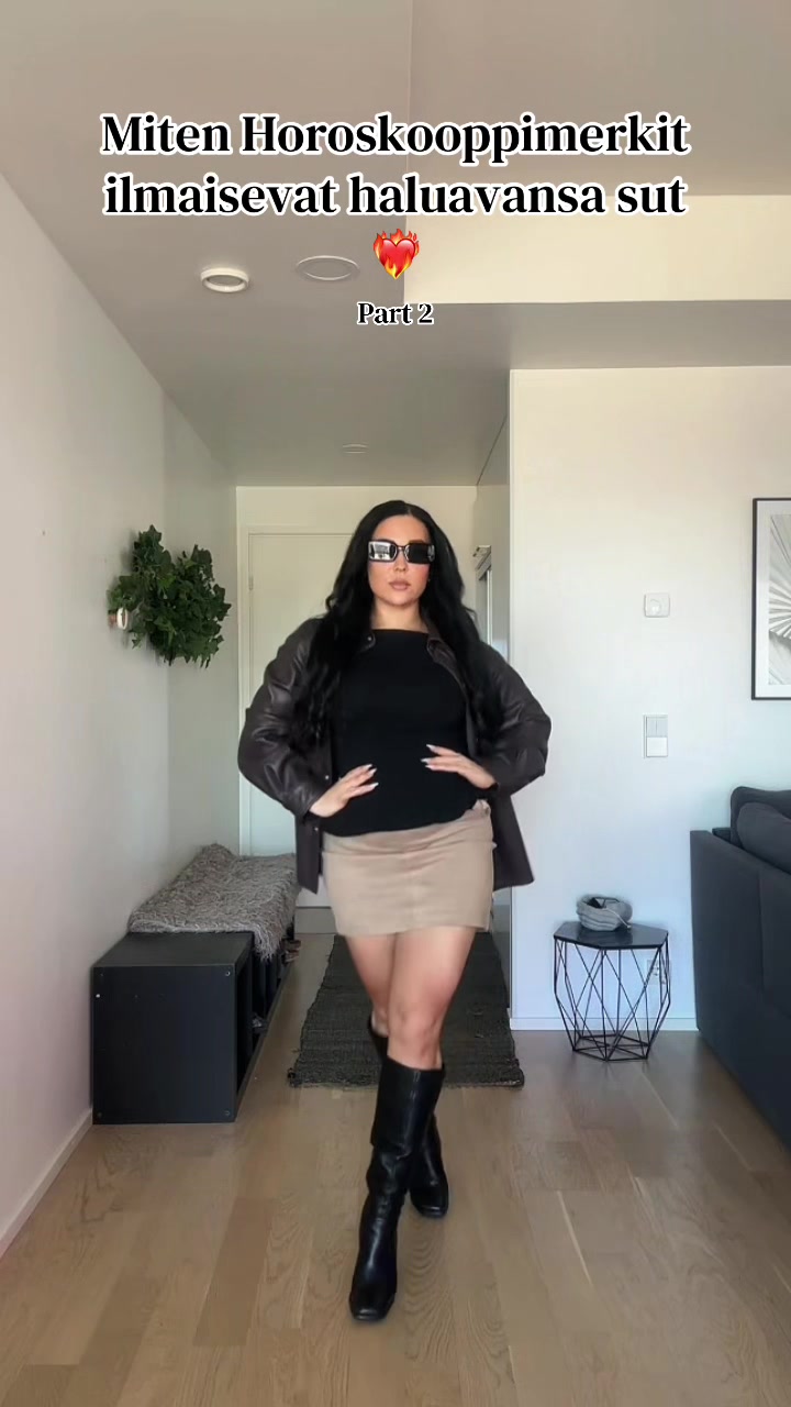 @Jozellak