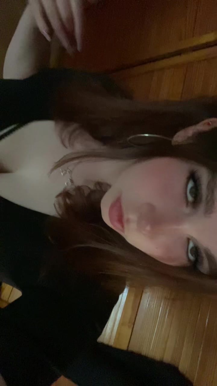 @keira_osully