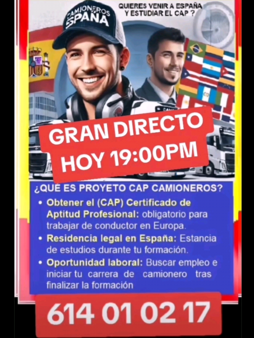 @JULIOBETANCOURTRAMITESEXTRANJE