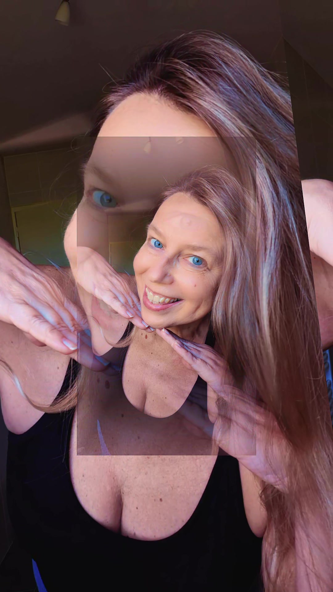 @sylvie_k44