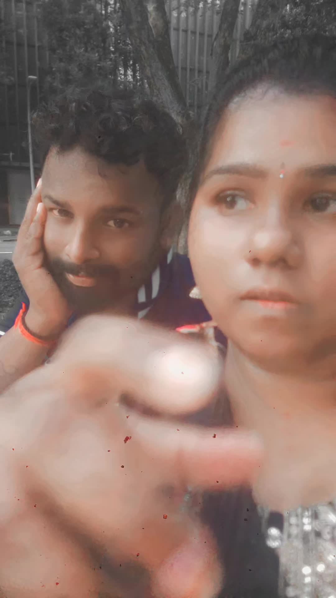 @karthik