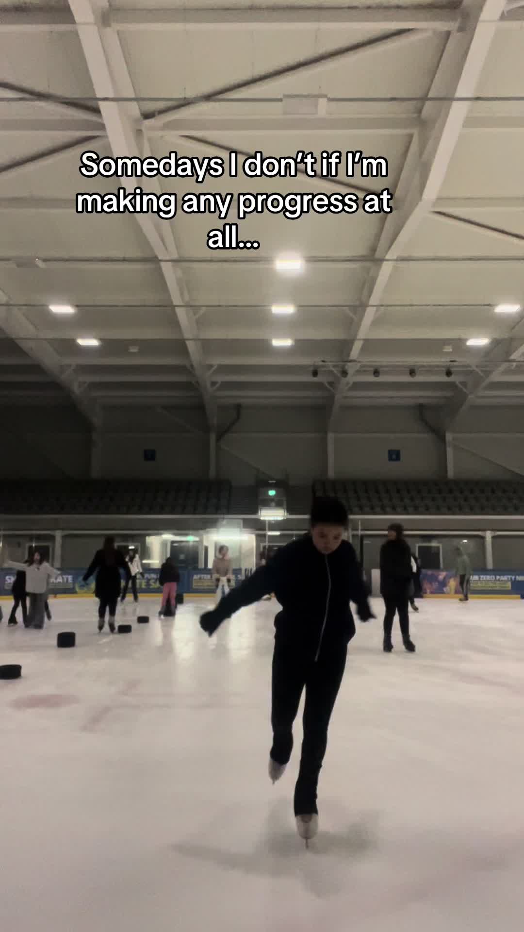 @Lucy ⛸️🤍