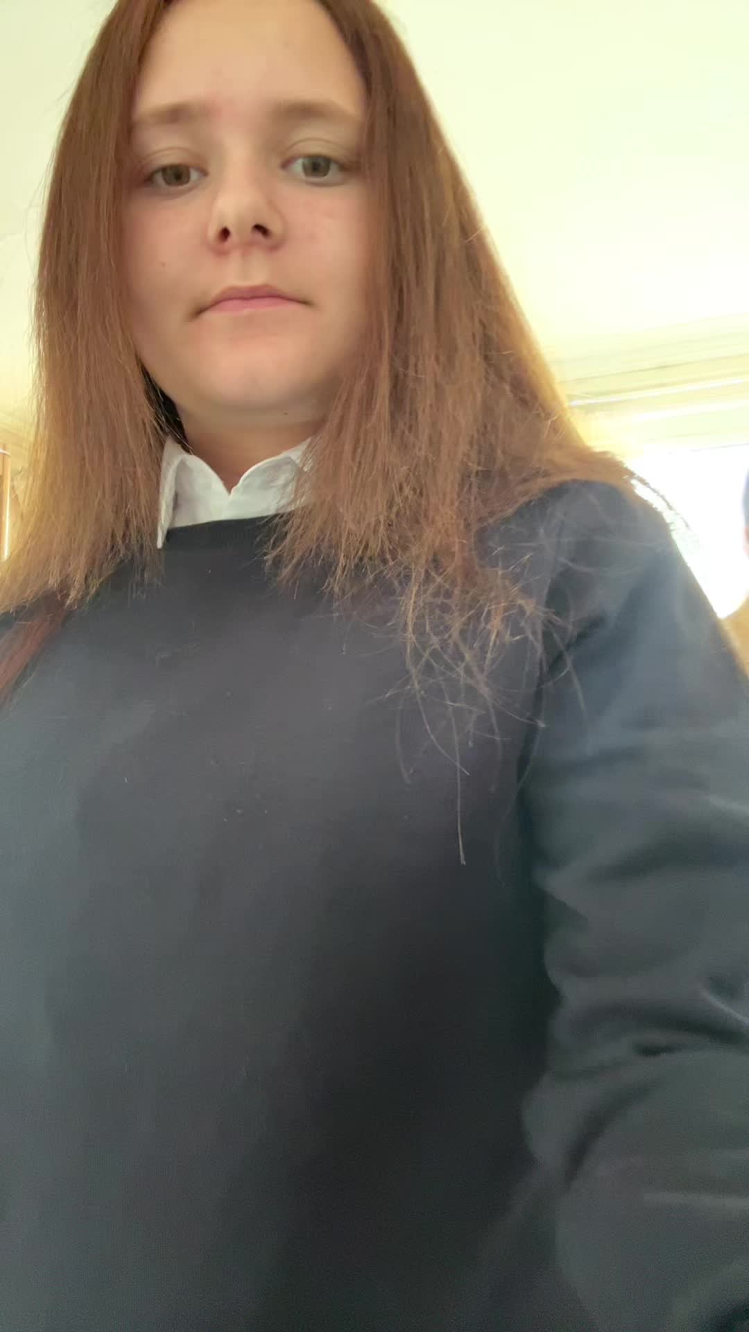 @xo.amelia.44
