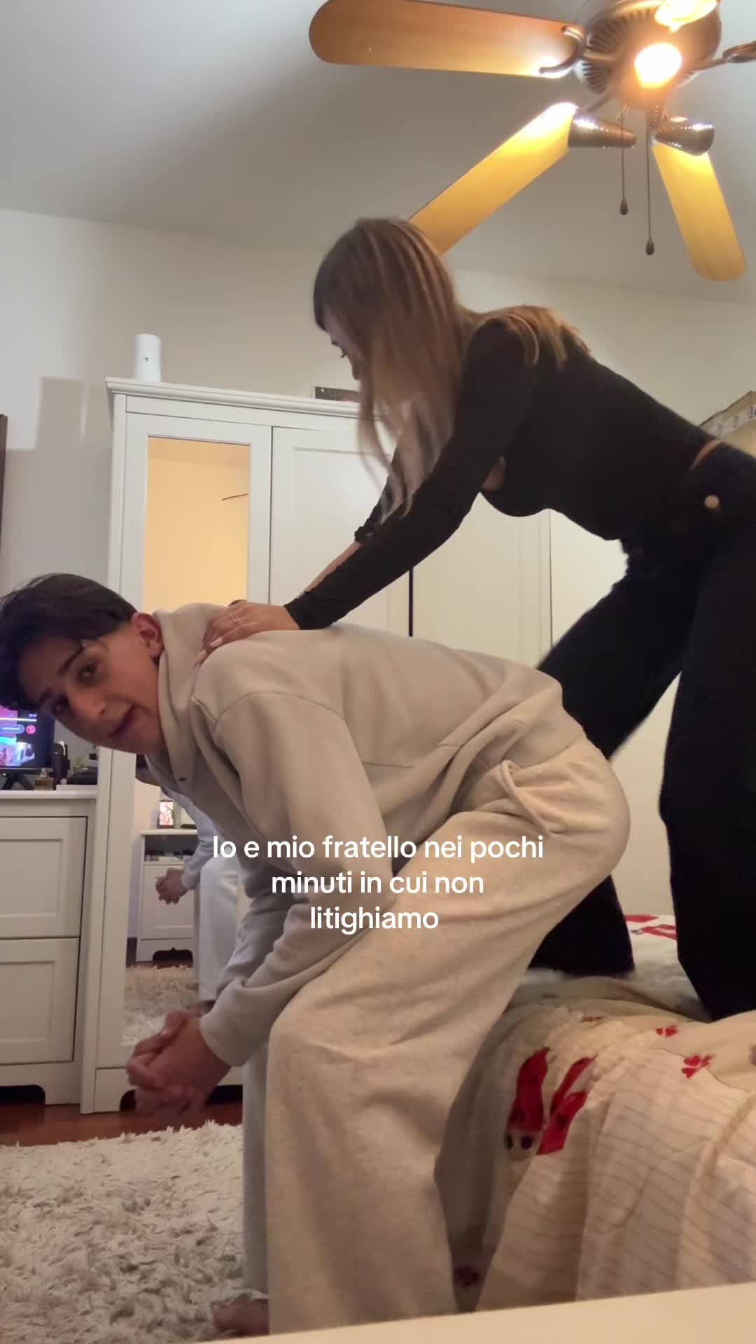 @𝑀𝒶𝓇𝒾𝒶