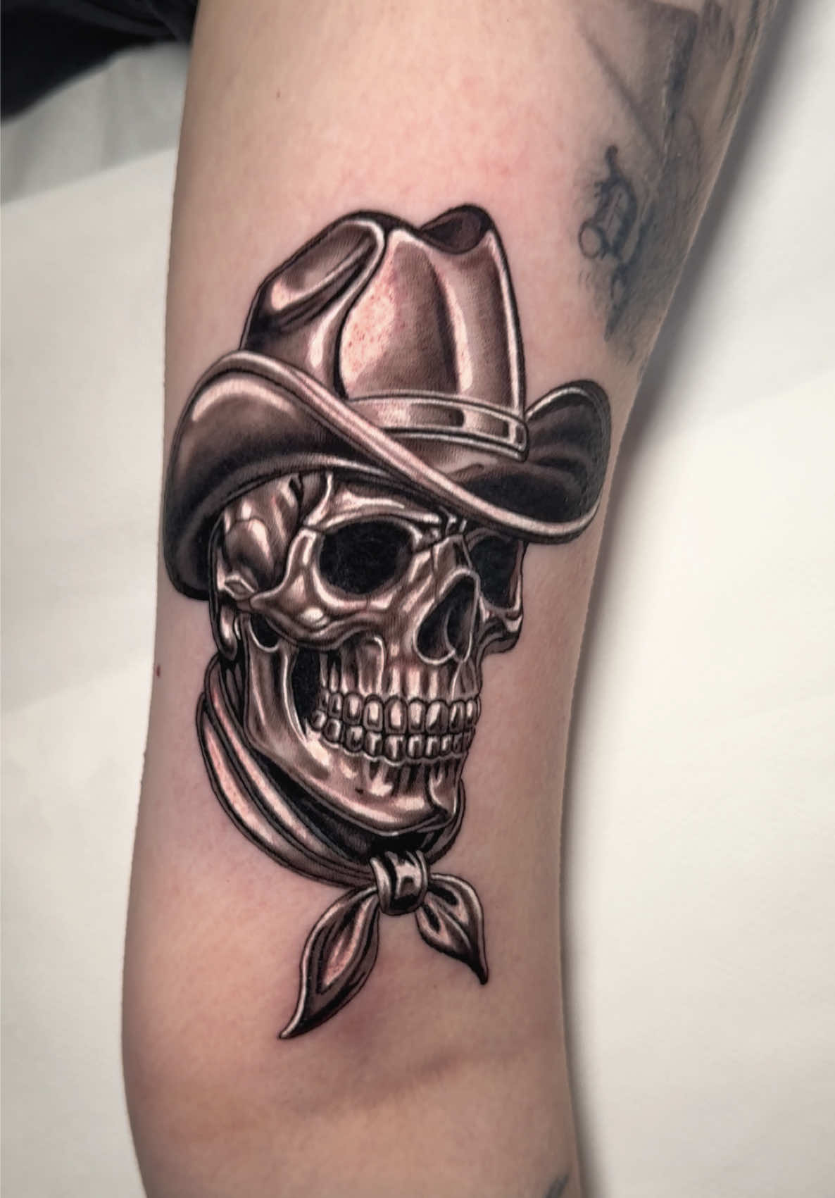 @Thebrzy.tattoo
