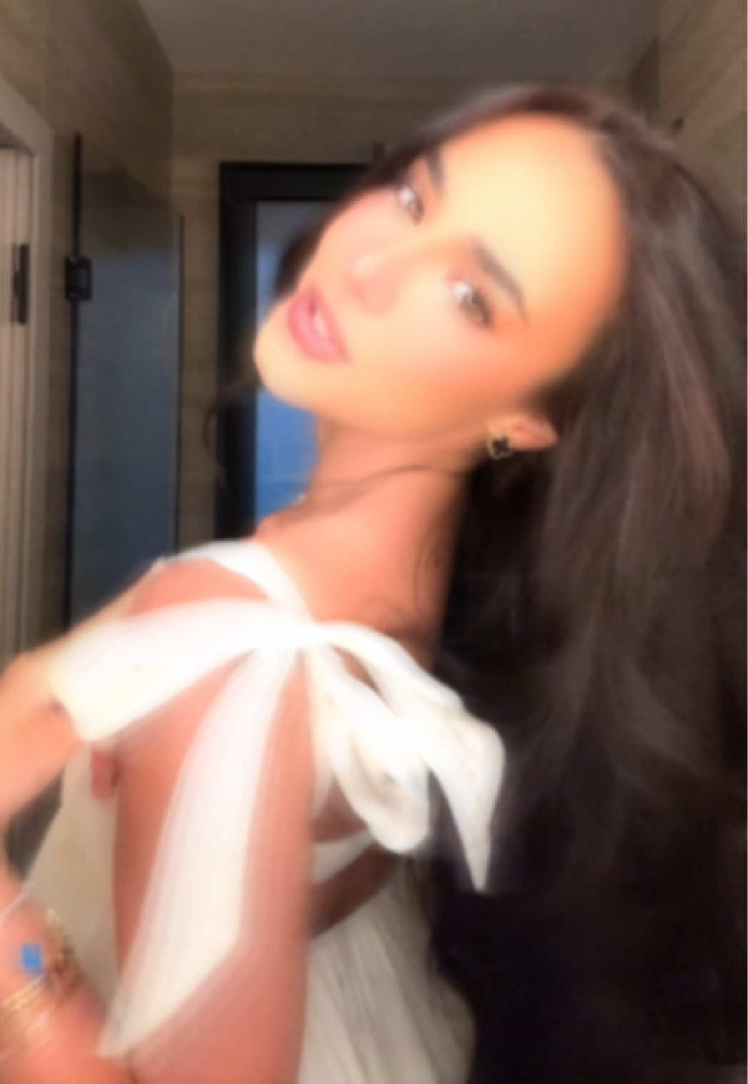@nikolysh