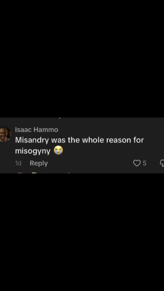 @exterminatemoid
