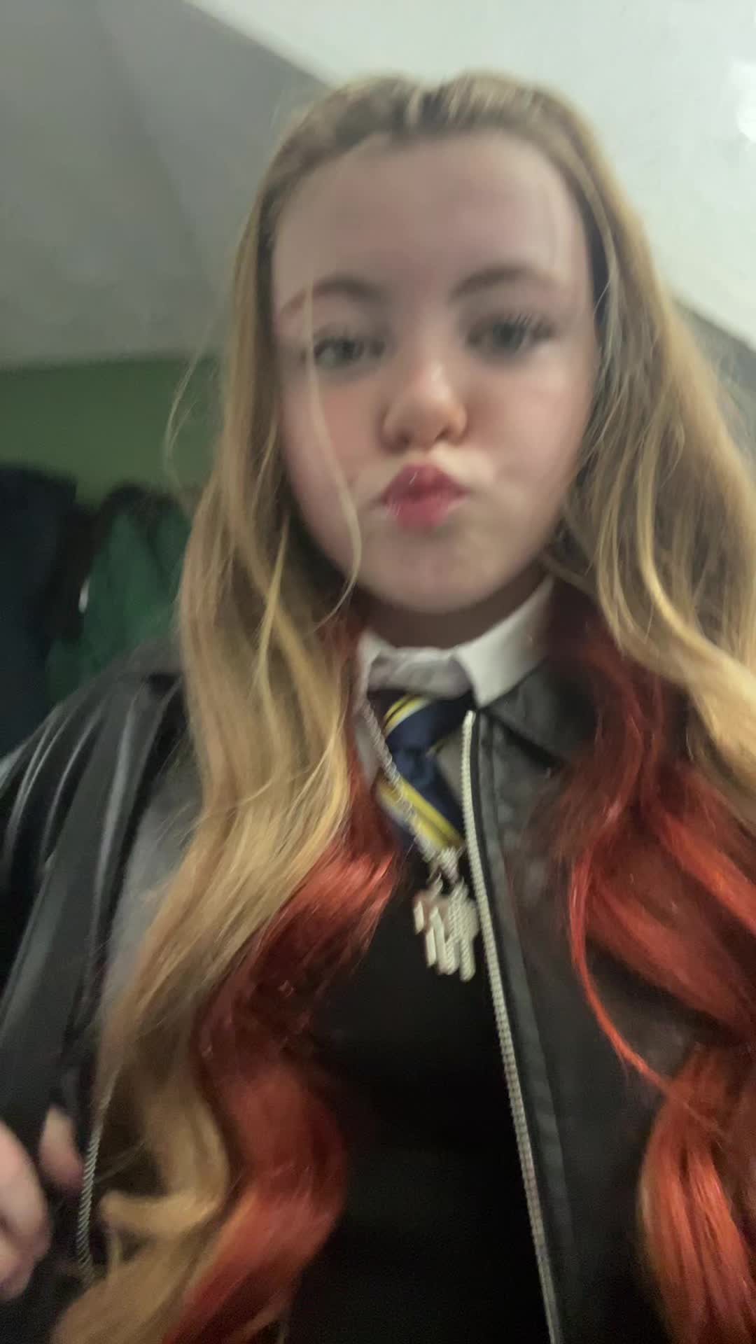 @𝑬𝒔𝒎𝒆✨🪽