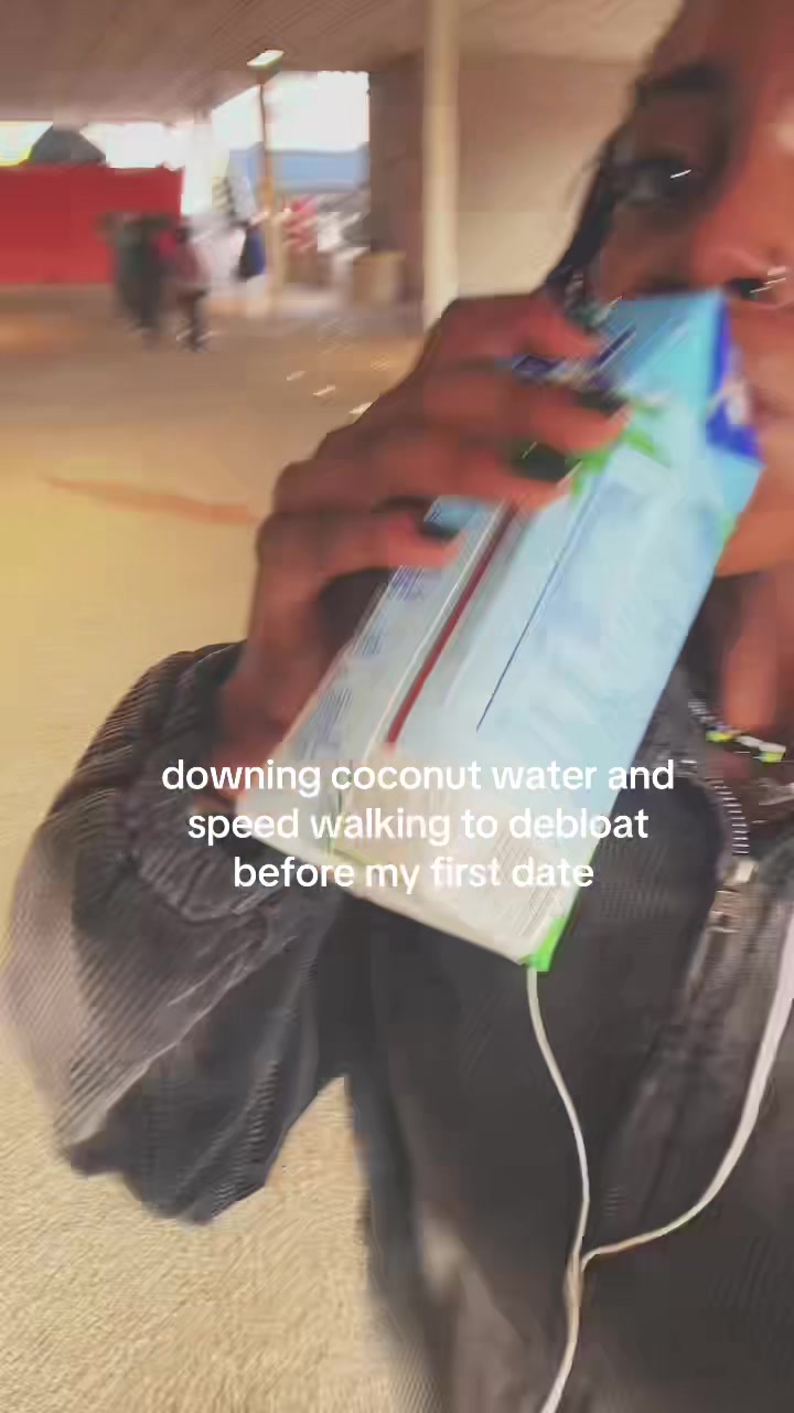 @plsdontffindme