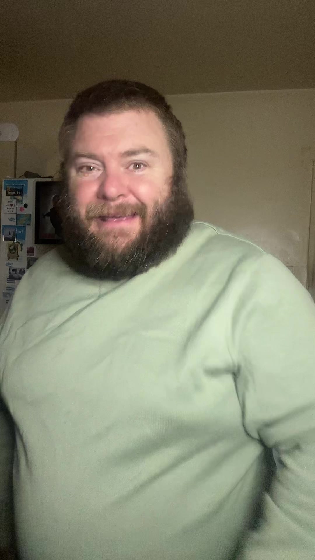 @TelboyLegend