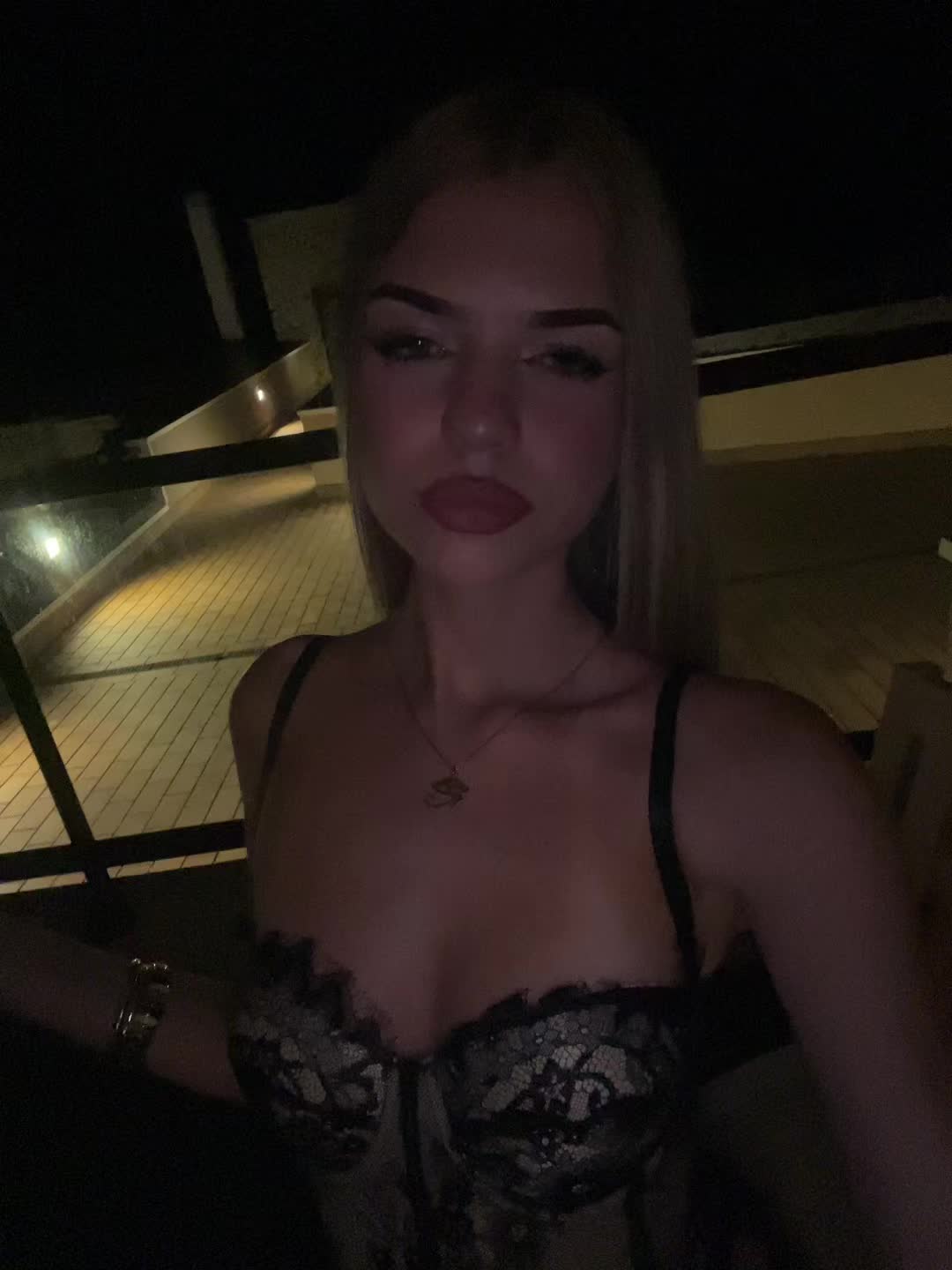 @sel