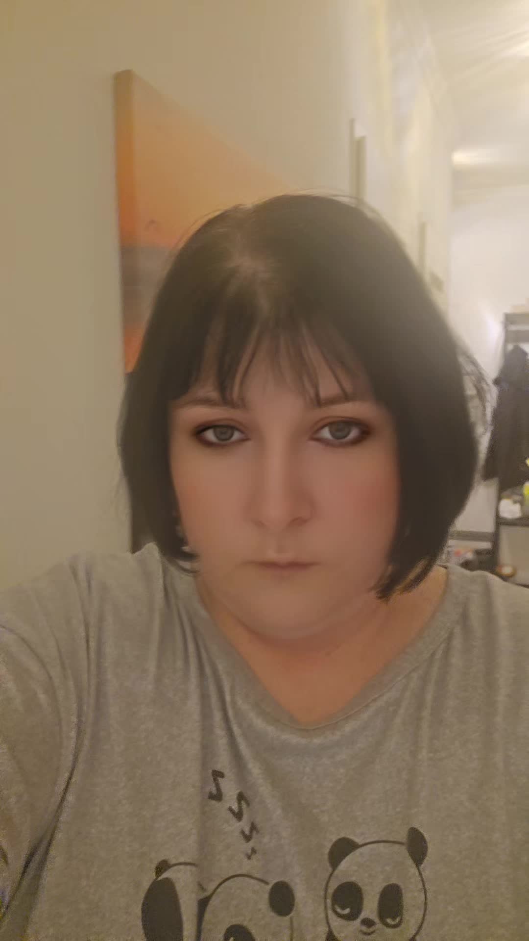 @Karin-Catmama80