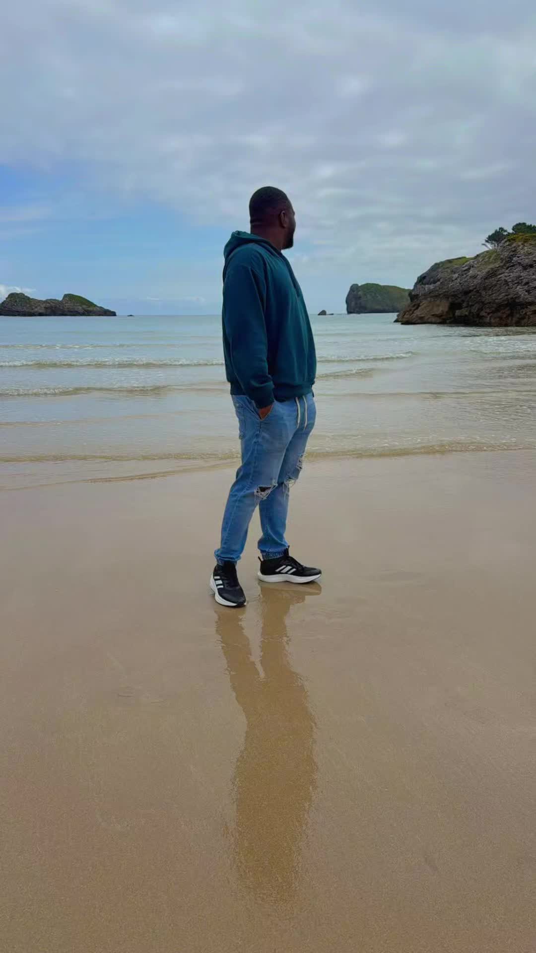 @NDONG ASUMU