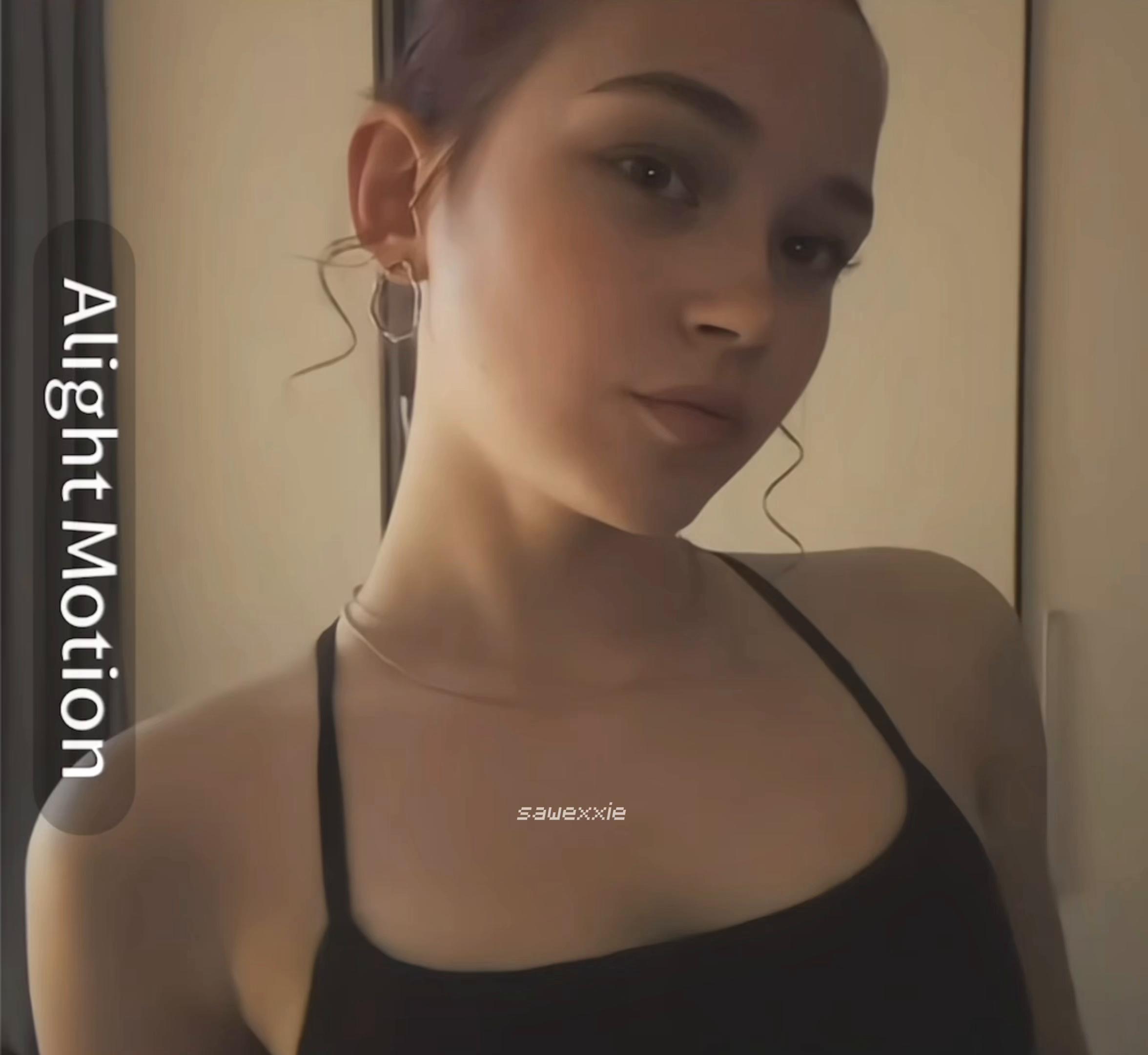 @sawexxie