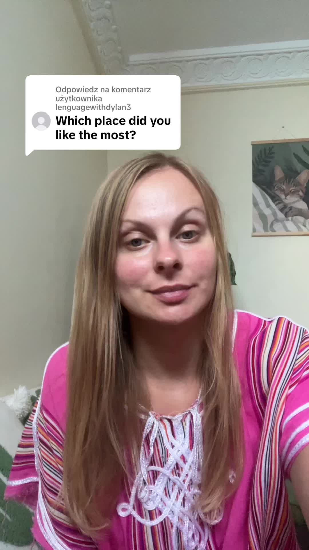 @_making__memories_
