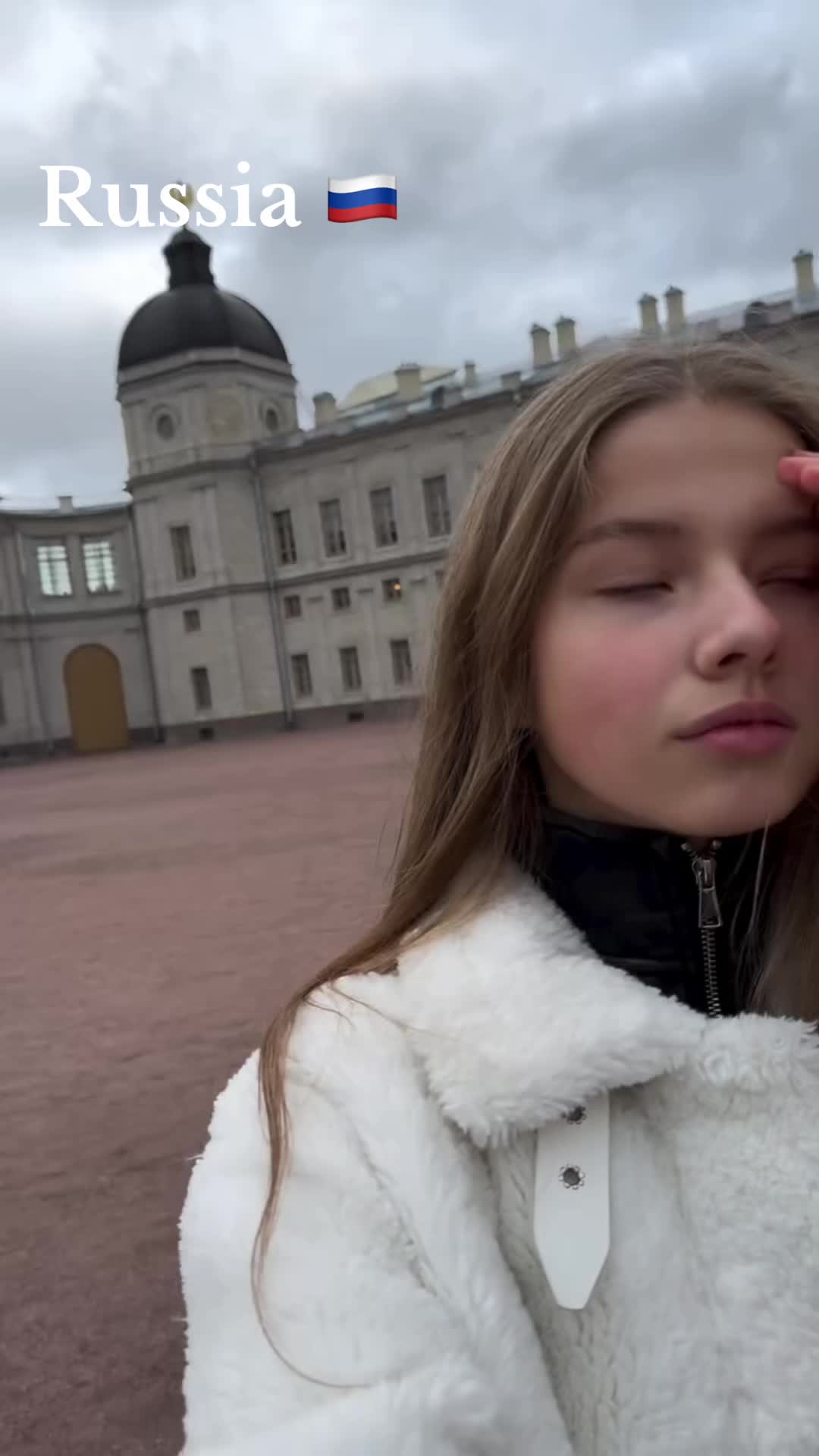 @Maria .Talanova