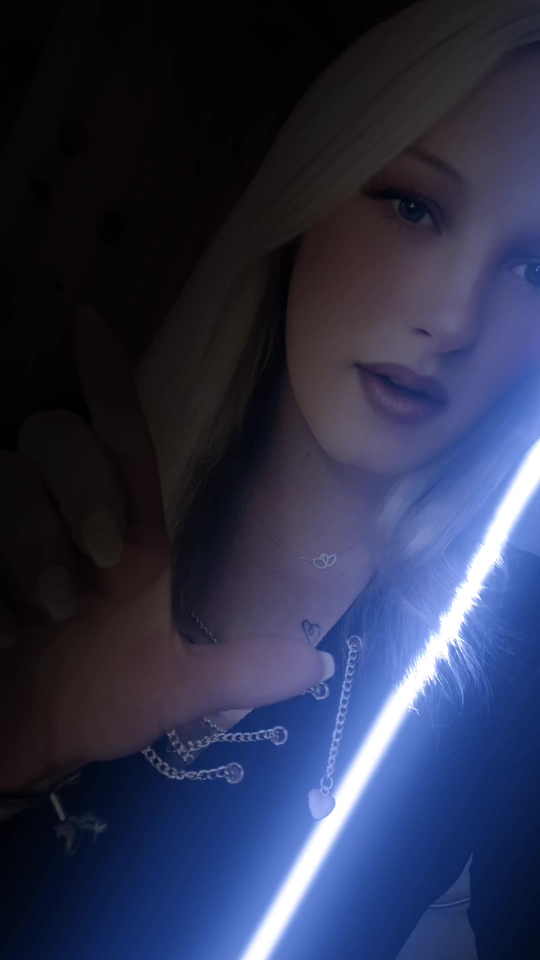 @x.K&Auml;MPFERIN.x