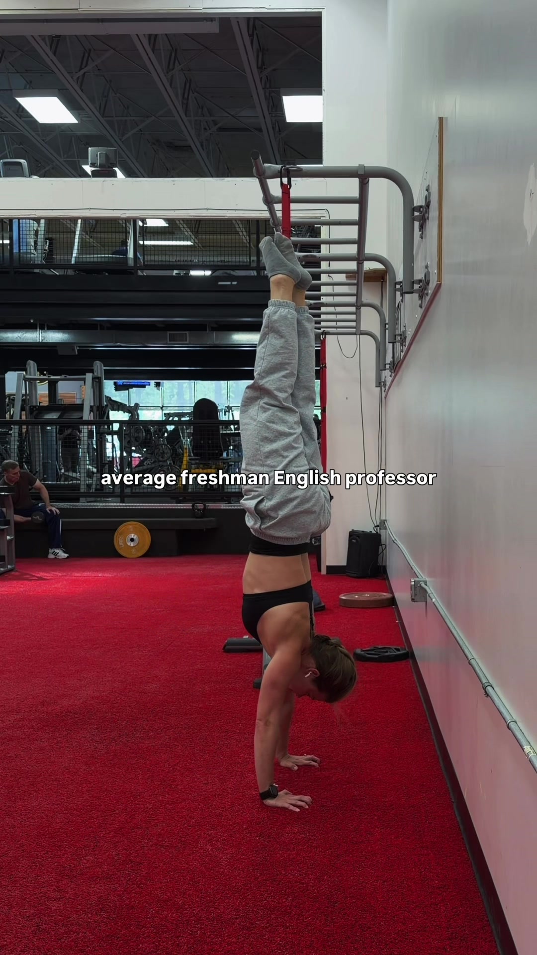@strengthbyleah