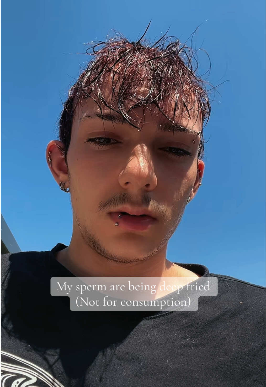 @𝔼𝕁