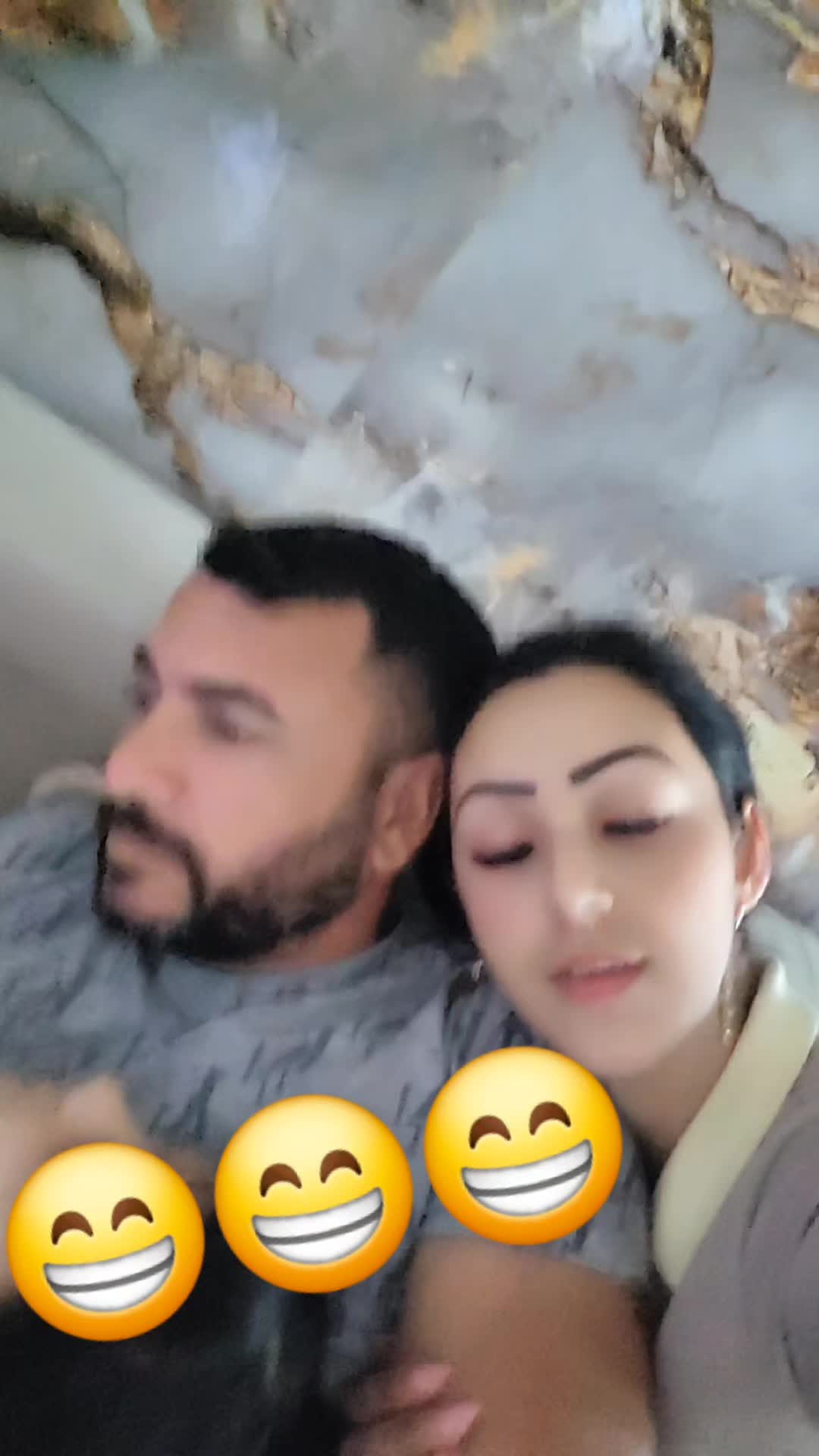 @sonia.kirilova❤❤❤