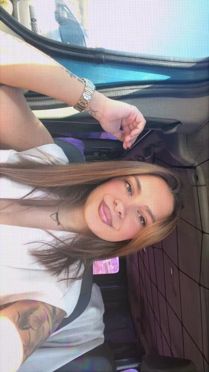 @Yarii Pereez