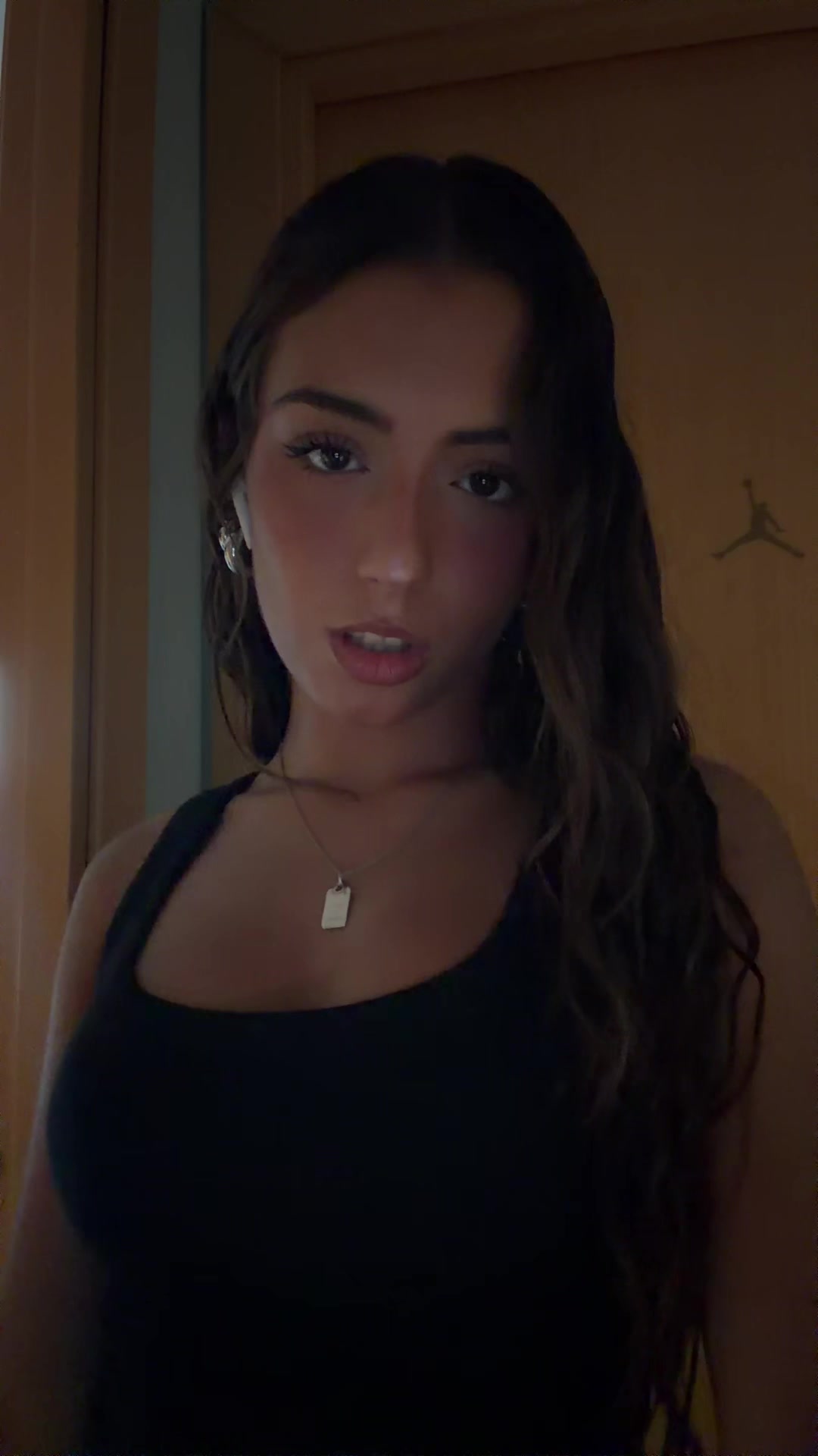 @bertaburgos
