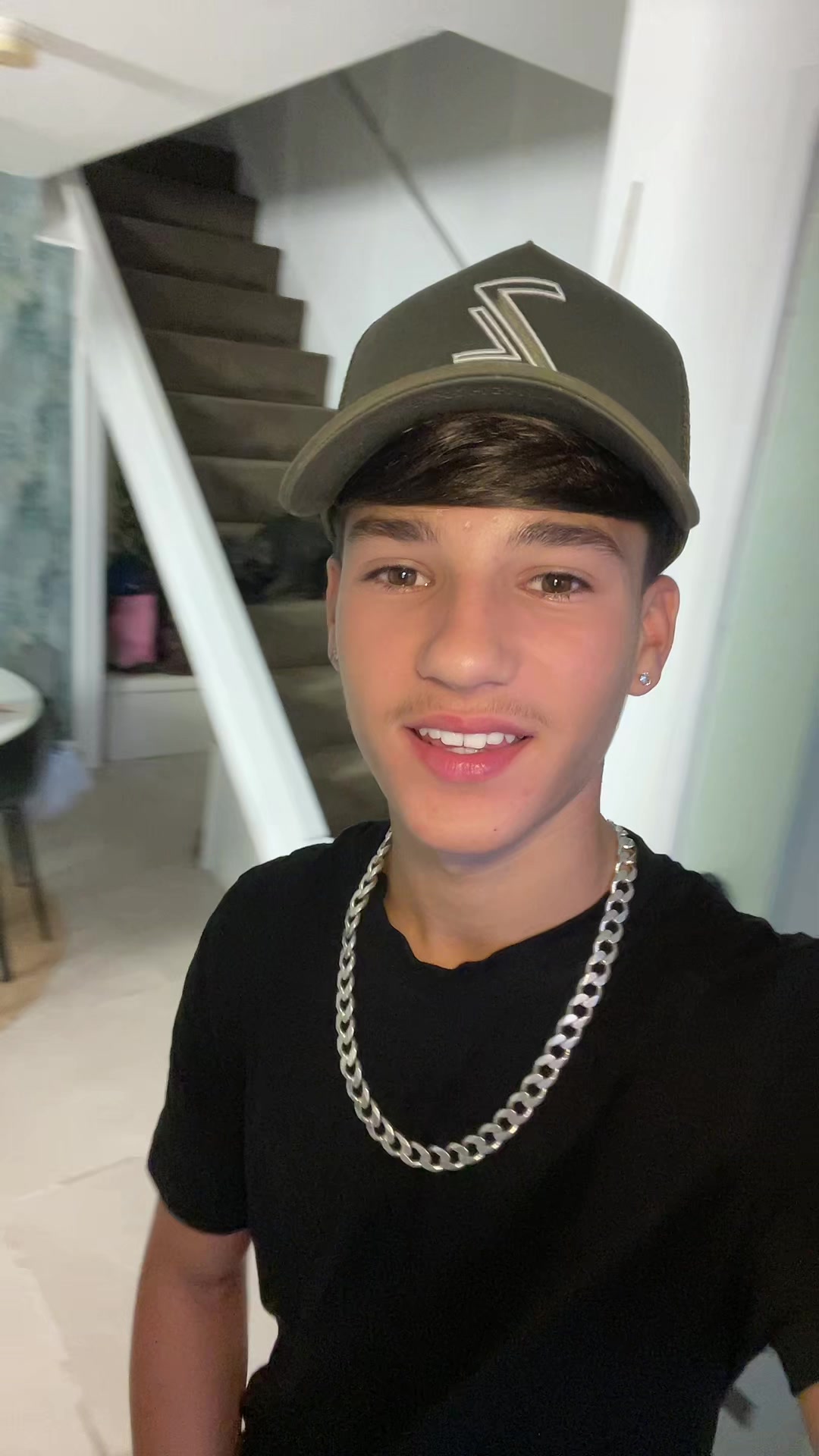 @Haid😎🤟🏼