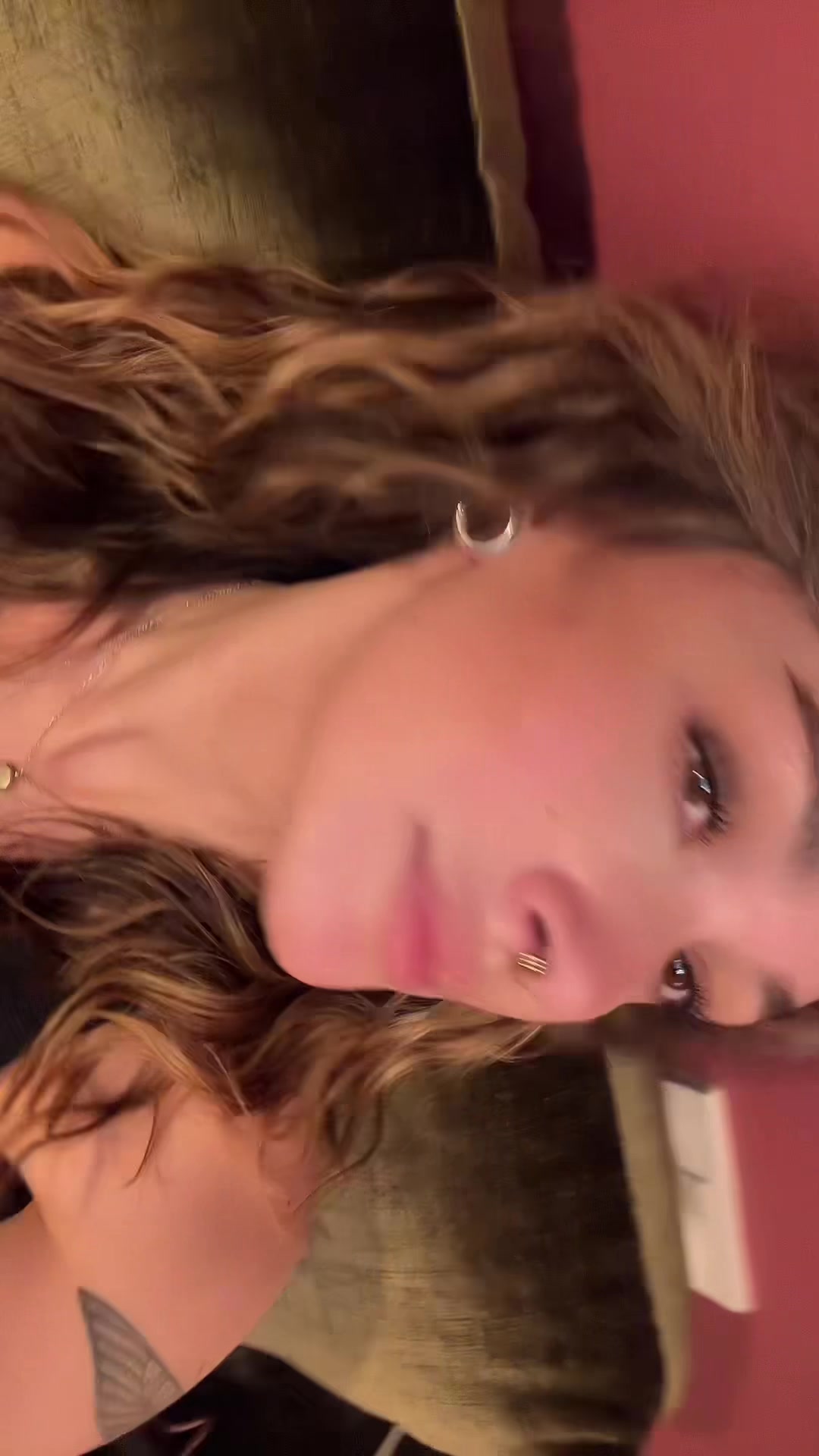 @kitty.catcentral