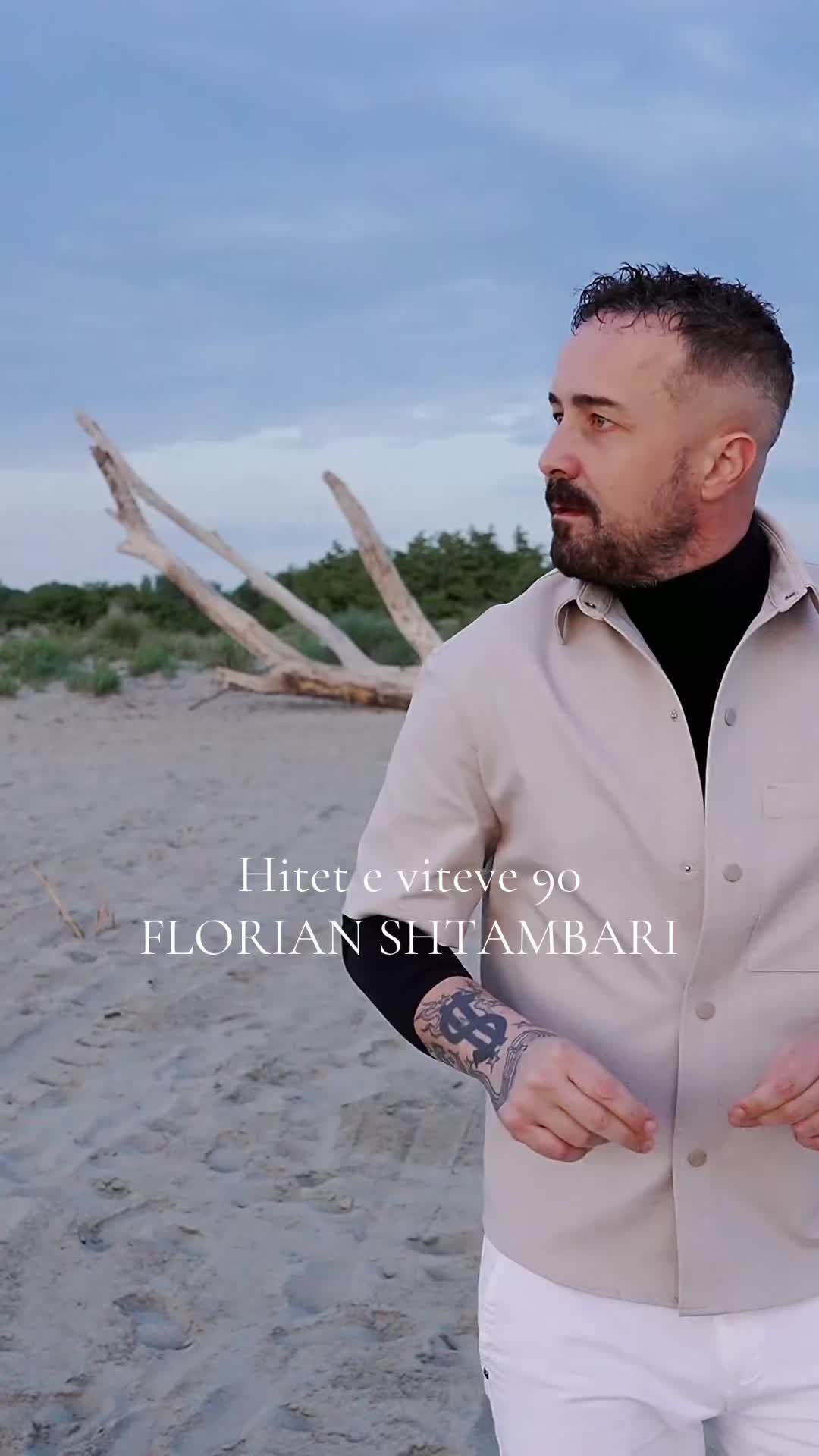 @Florian.Shtambari