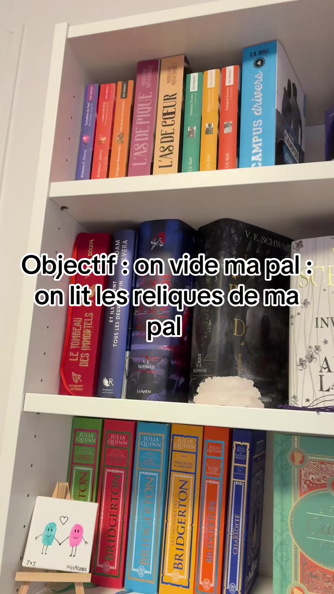 @JadeBooks