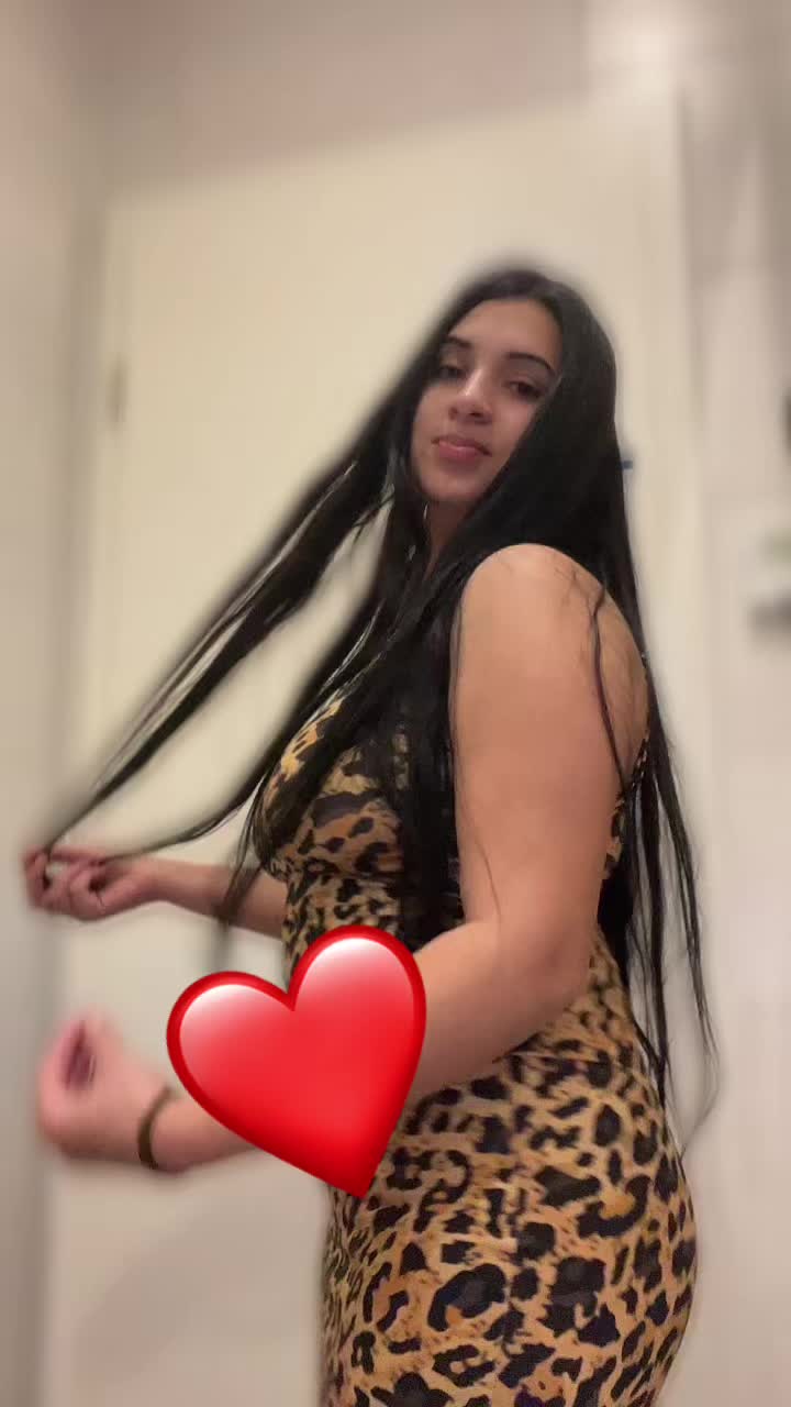 @Adelyyna ♾️