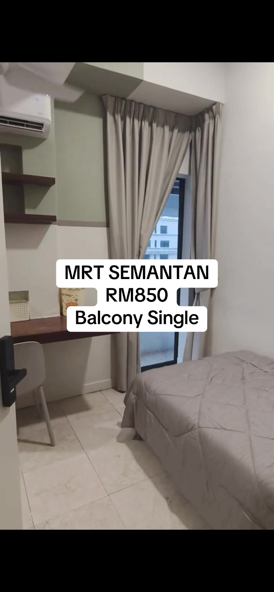 @MyRental