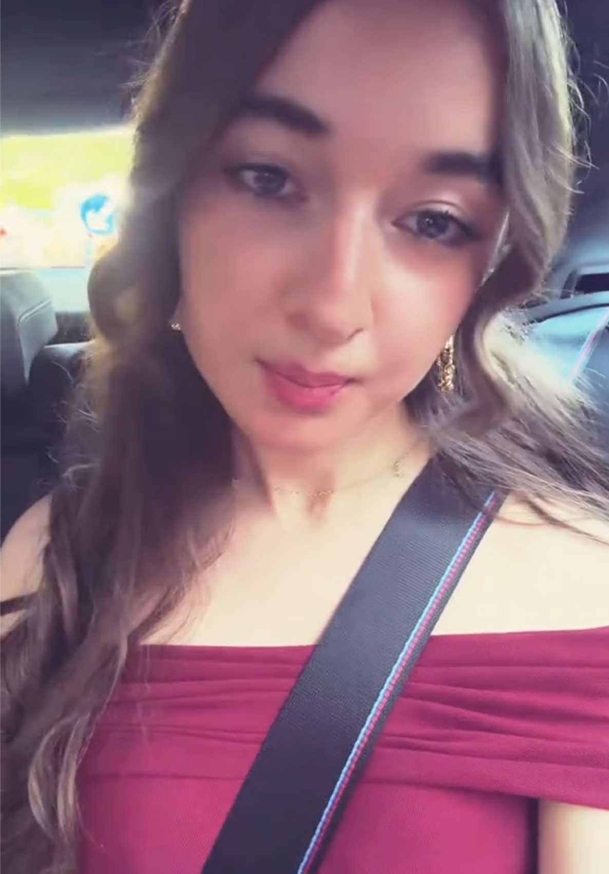@lanadelreina