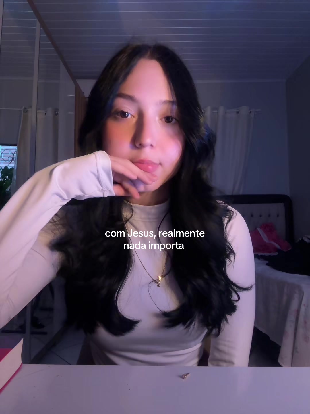 @suuthiss
