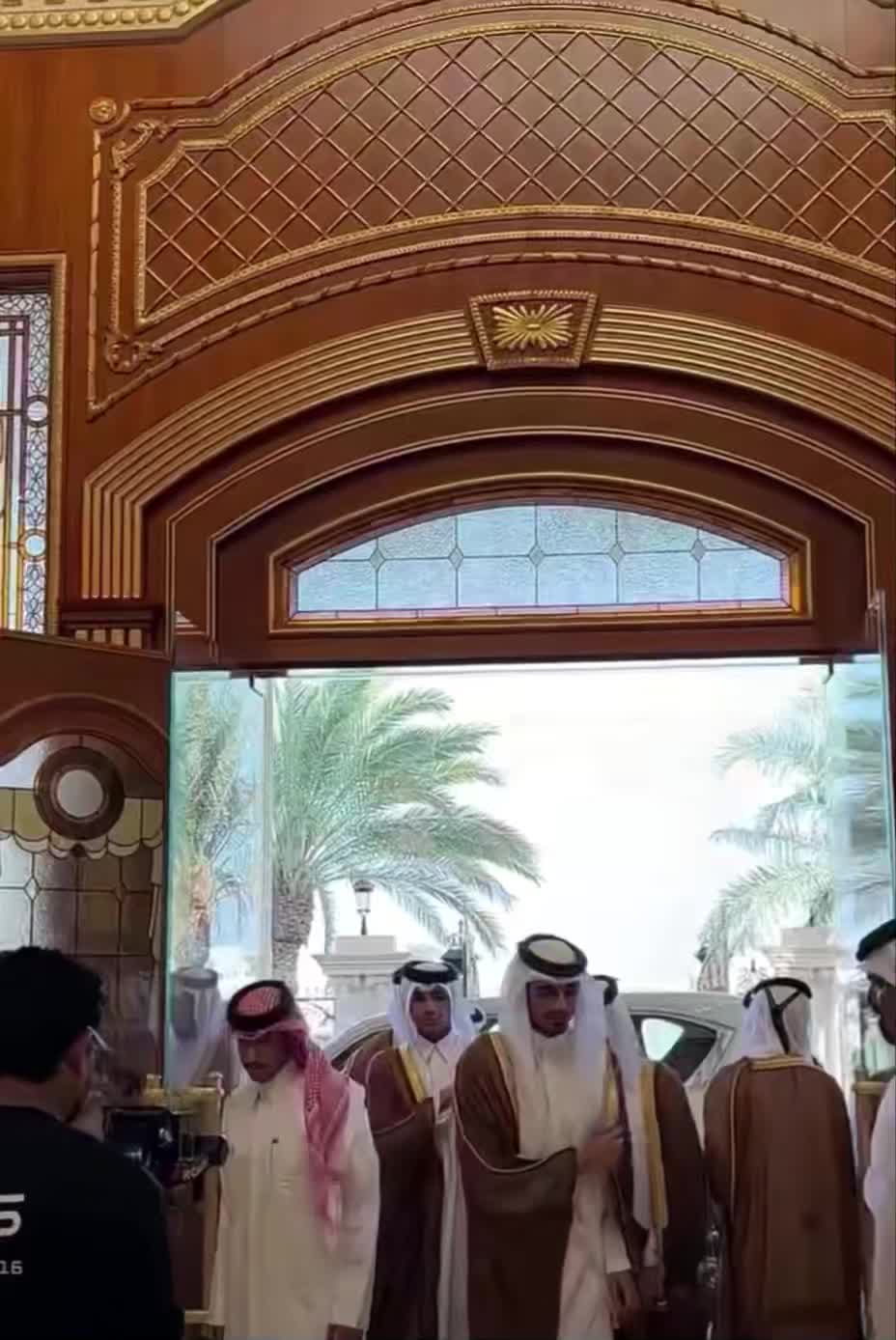 @_Makka_